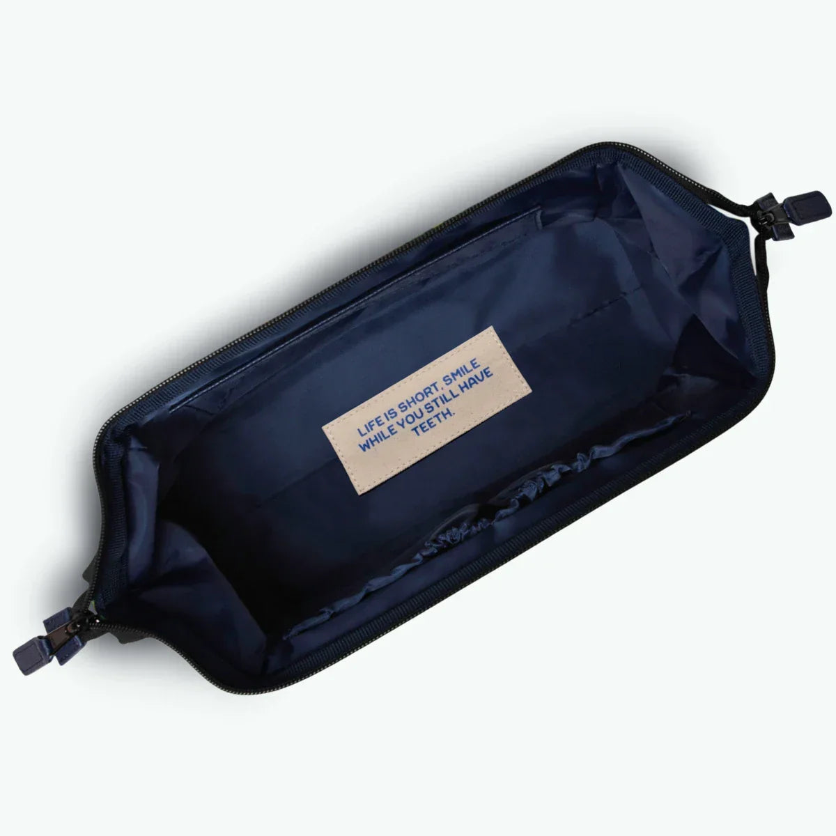 Trousse de toilette Medium Avenue Mohammed V