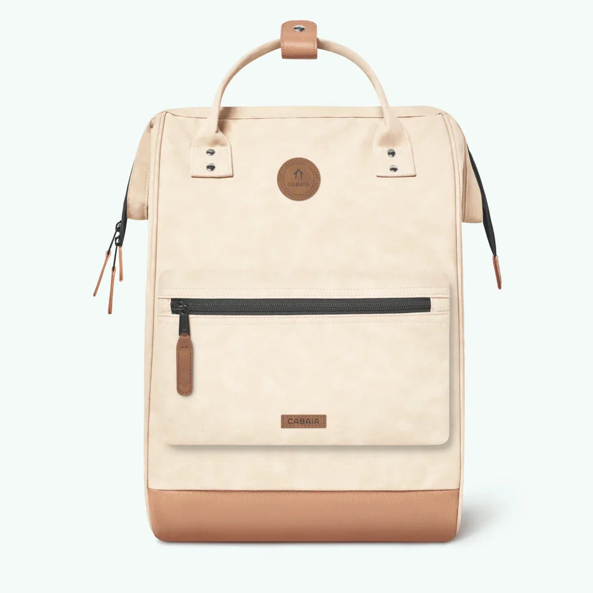 Sac à dos Adventurer Large Andenne - 1 pochette
