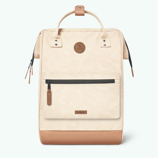 Sac à dos Adventurer Large Andenne - 1 pochette