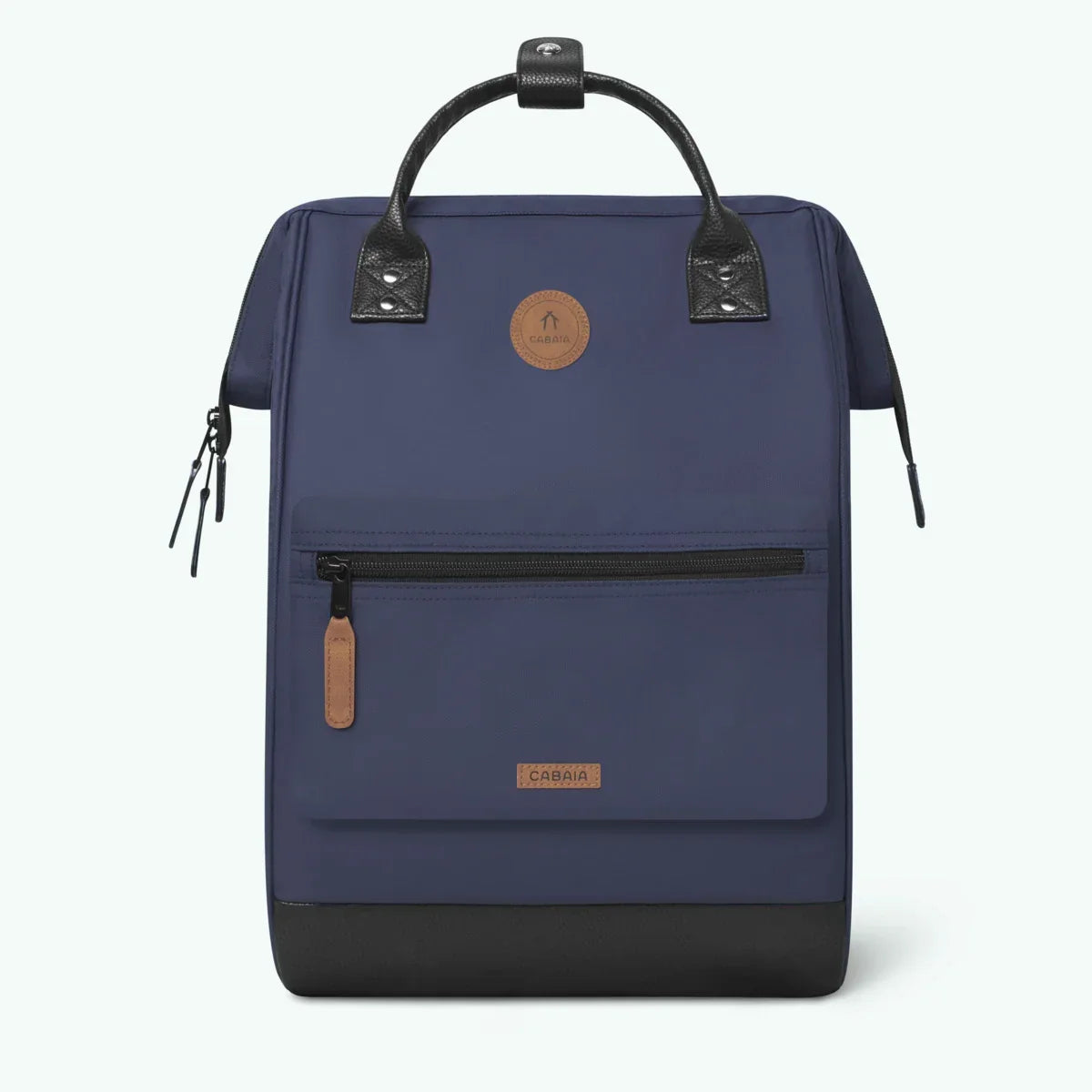 Sac à dos Adventurer Large Pau - 1 pochette
