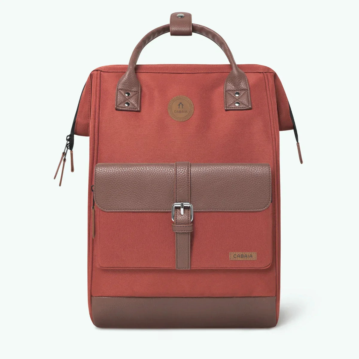 Sac à dos Adventurer Large San Cristobal - 1 pochette