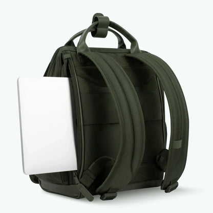 Sac à dos Adventurer Bold Avignon