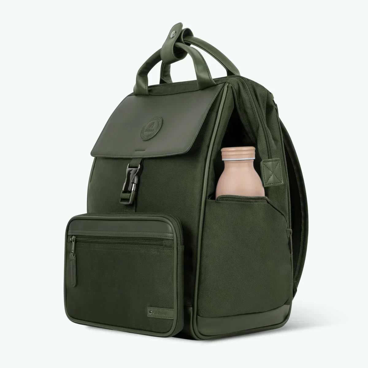 Sac à dos Adventurer Bold Avignon