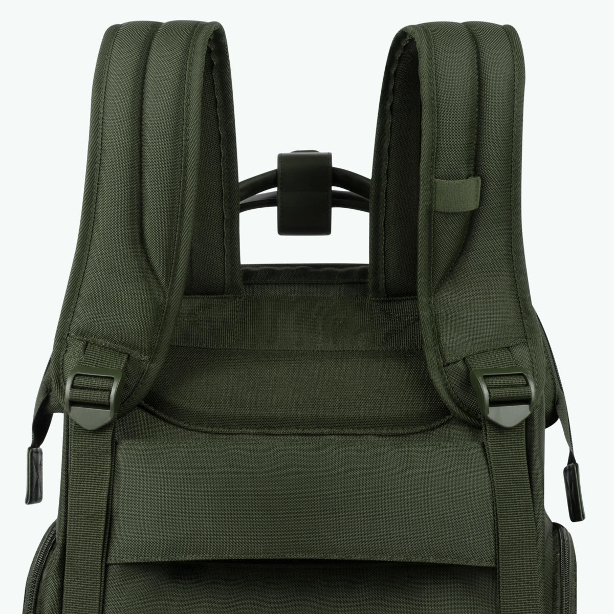 Sac à dos Adventurer Bold Avignon