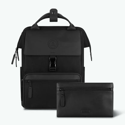 Sac à dos Adventurer Bold Béziers