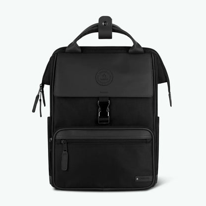 Sac à dos Adventurer Bold Béziers