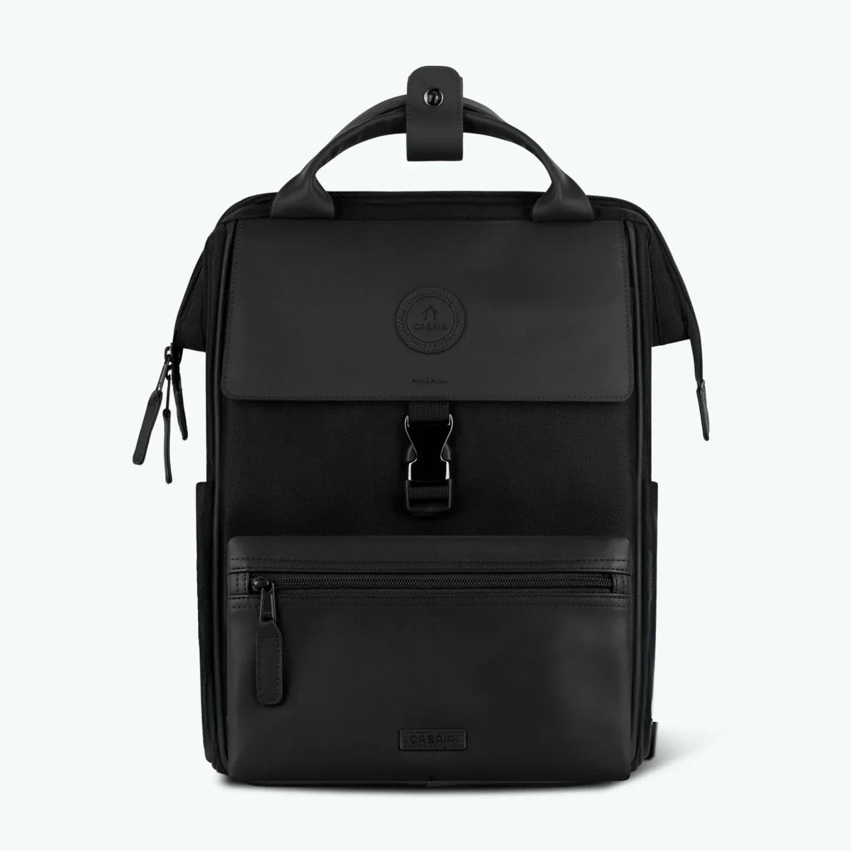 Sac à dos Adventurer Bold Béziers