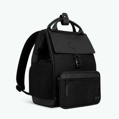 Sac à dos Adventurer Bold Béziers