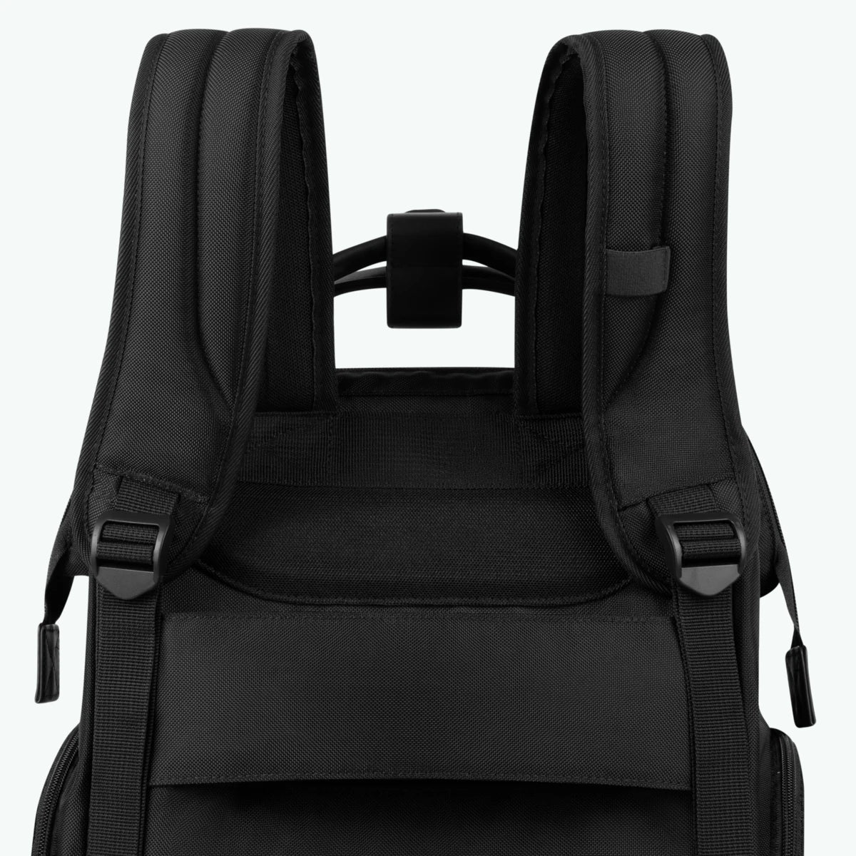 Sac à dos Adventurer Bold Béziers