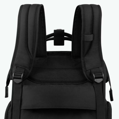 Sac à dos Adventurer Bold Béziers