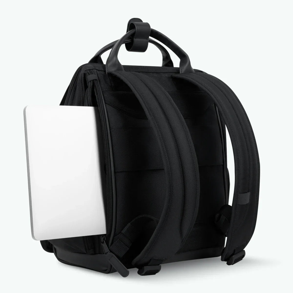 Sac à dos Adventurer Bold Béziers