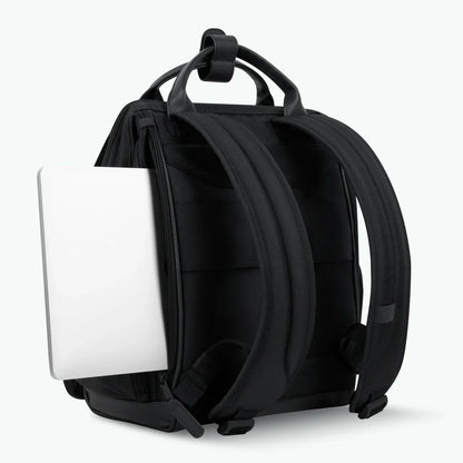 Sac à dos Adventurer Bold Béziers