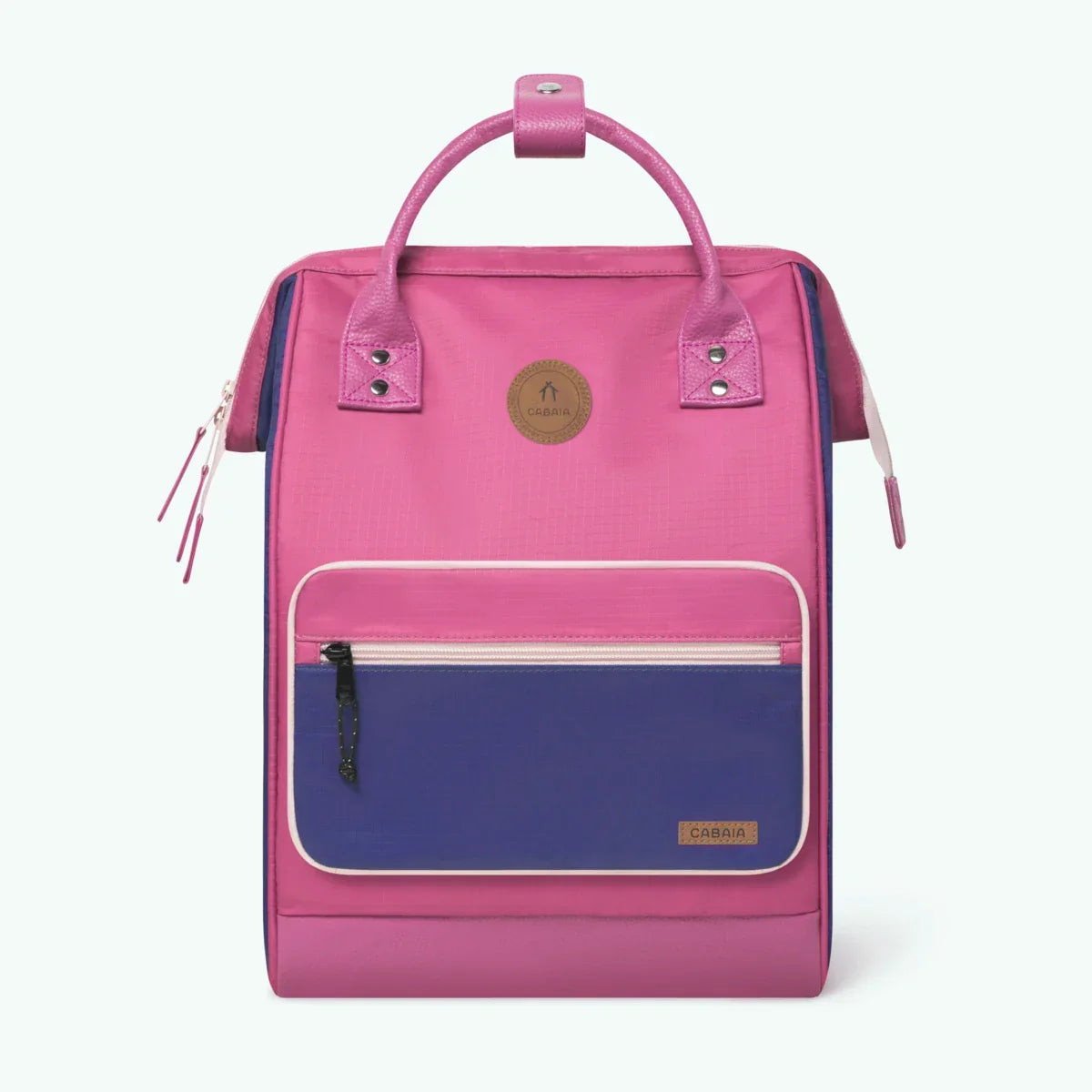 Sac à dos Adventurer Medium Braga - 1 pochette