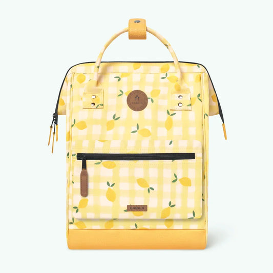 Sac à dos Adventurer Medium Faro Apero - 1 pochette