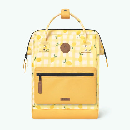 Sac à dos Adventurer Medium Faro Apero