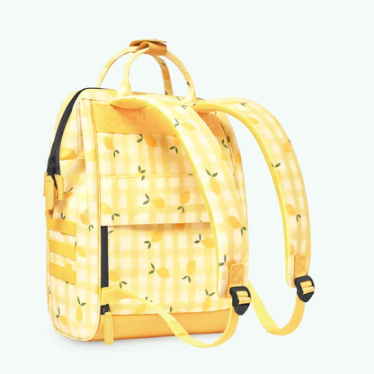 Sac à dos Adventurer Medium Faro Apero