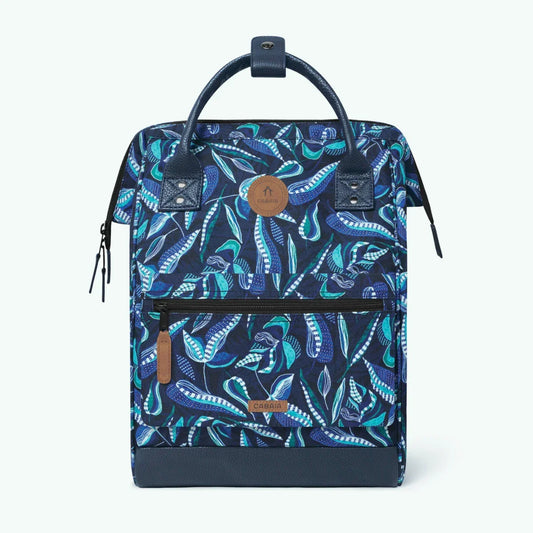 Sac à dos Adventurer Medium Fontainebleau - 1 pochette