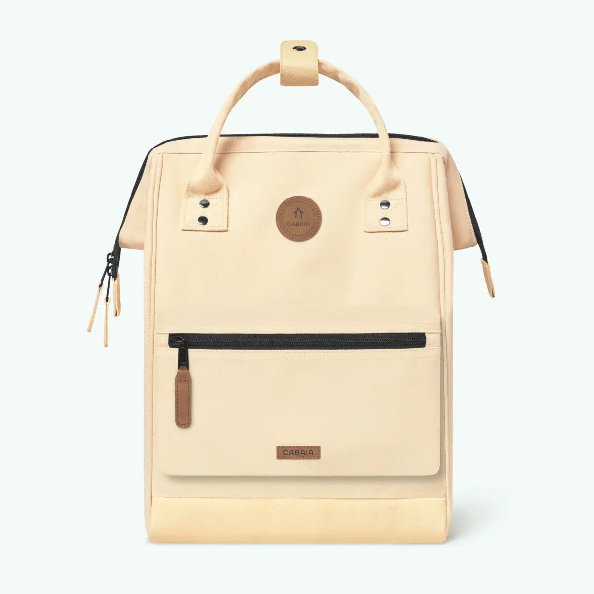 Sac à dos Adventurer Medium Ibiza - 1 pochette