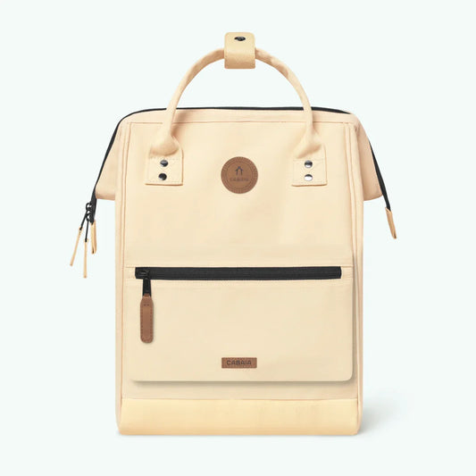 Sac à dos Adventurer Medium Ibiza - 1 pochette