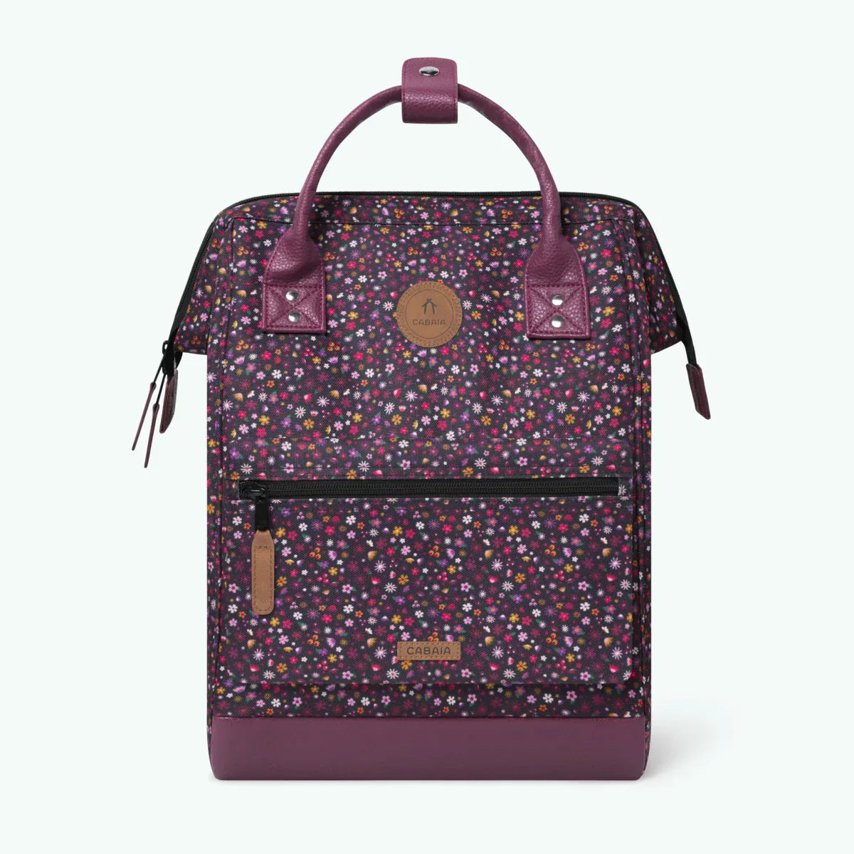 Sac à dos Adventurer Medium Lausanne - 1 pochette