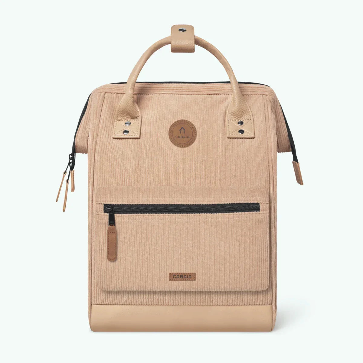 Sac à dos Adventurer Medium Luxor - 1 pochette