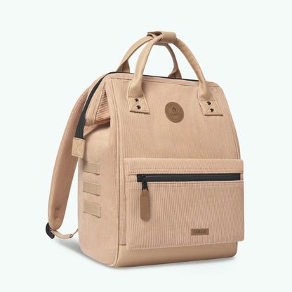 Sac à dos Adventurer Medium Luxor
