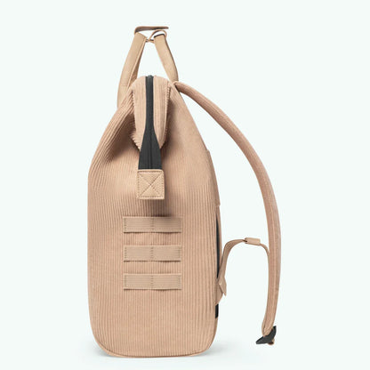 Sac à dos Adventurer Medium Luxor