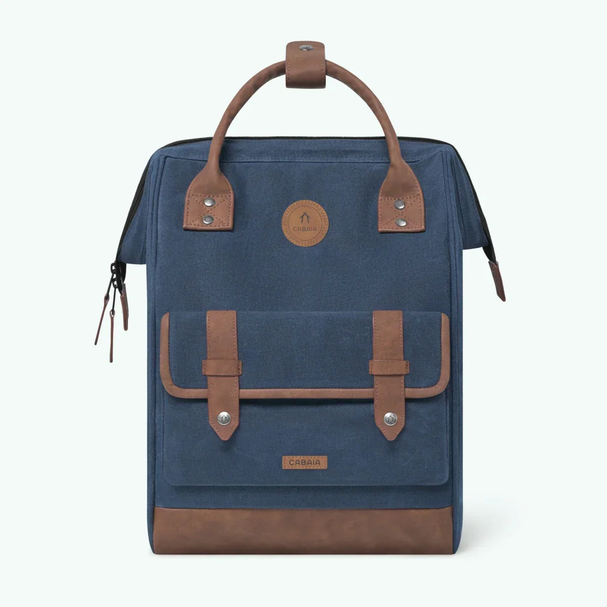 Sac à dos Adventurer Medium Montalivet - 1 pochette
