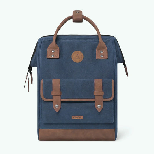 Sac à dos Adventurer Medium Montalivet - 1 pochette