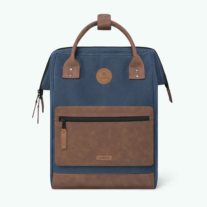 Sac à dos Adventurer Medium Montalivet
