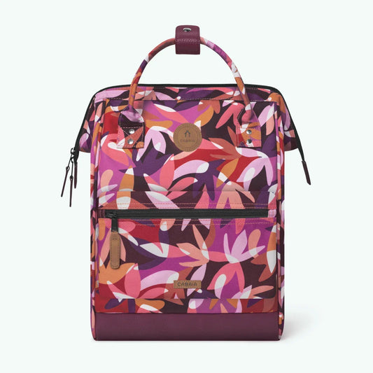 Sac à dos Adventurer Medium Montreuil - 1 pochette