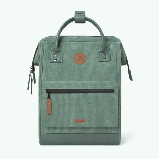 Sac à dos Adventurer Medium Niagara - 1 pochette