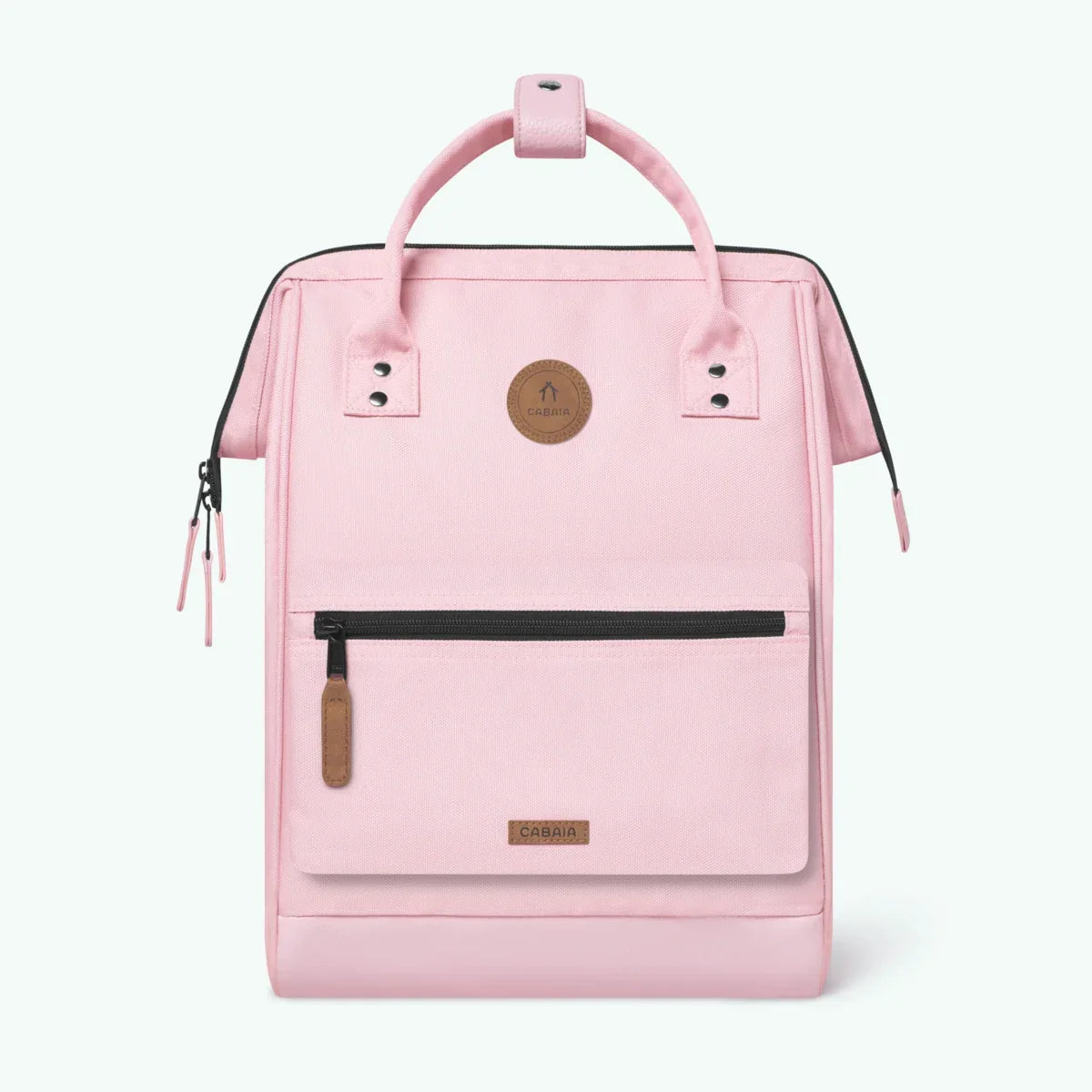 Sac à dos Adventurer Medium Ouidah - 1 pochette