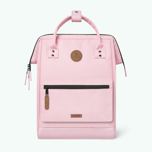 Sac à dos Adventurer Medium Ouidah - 1 pochette