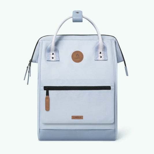 Sac à dos Adventurer Medium Paros - 1 pochette