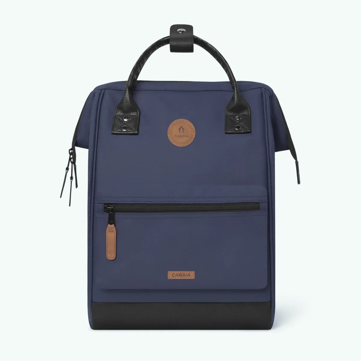 Sac à dos Adventurer Medium Pau - 1 pochette