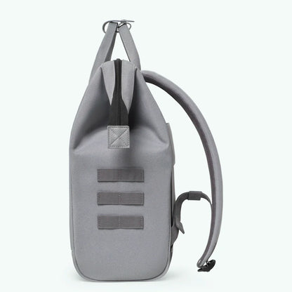 Sac à dos Adventurer Medium Poitiers