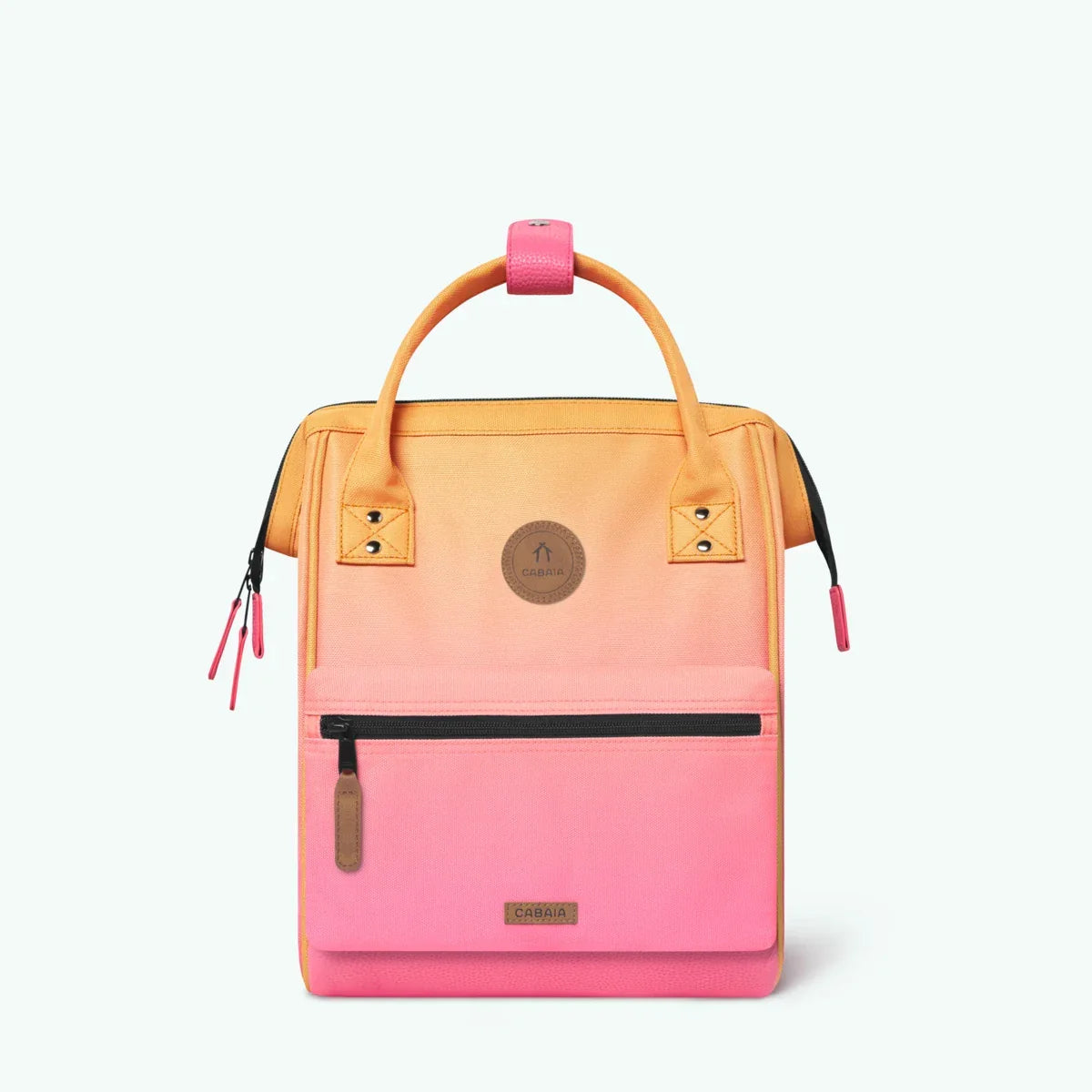 Sac à dos Adventurer Small Cabourg - 1 pochette