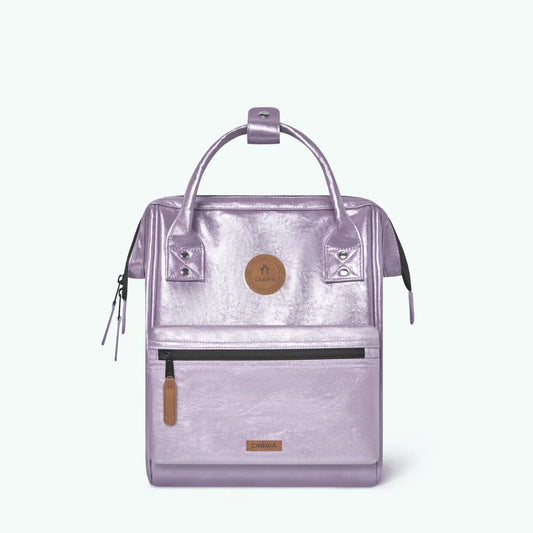 Sac à dos Adventurer Small Capri - 1 pochette