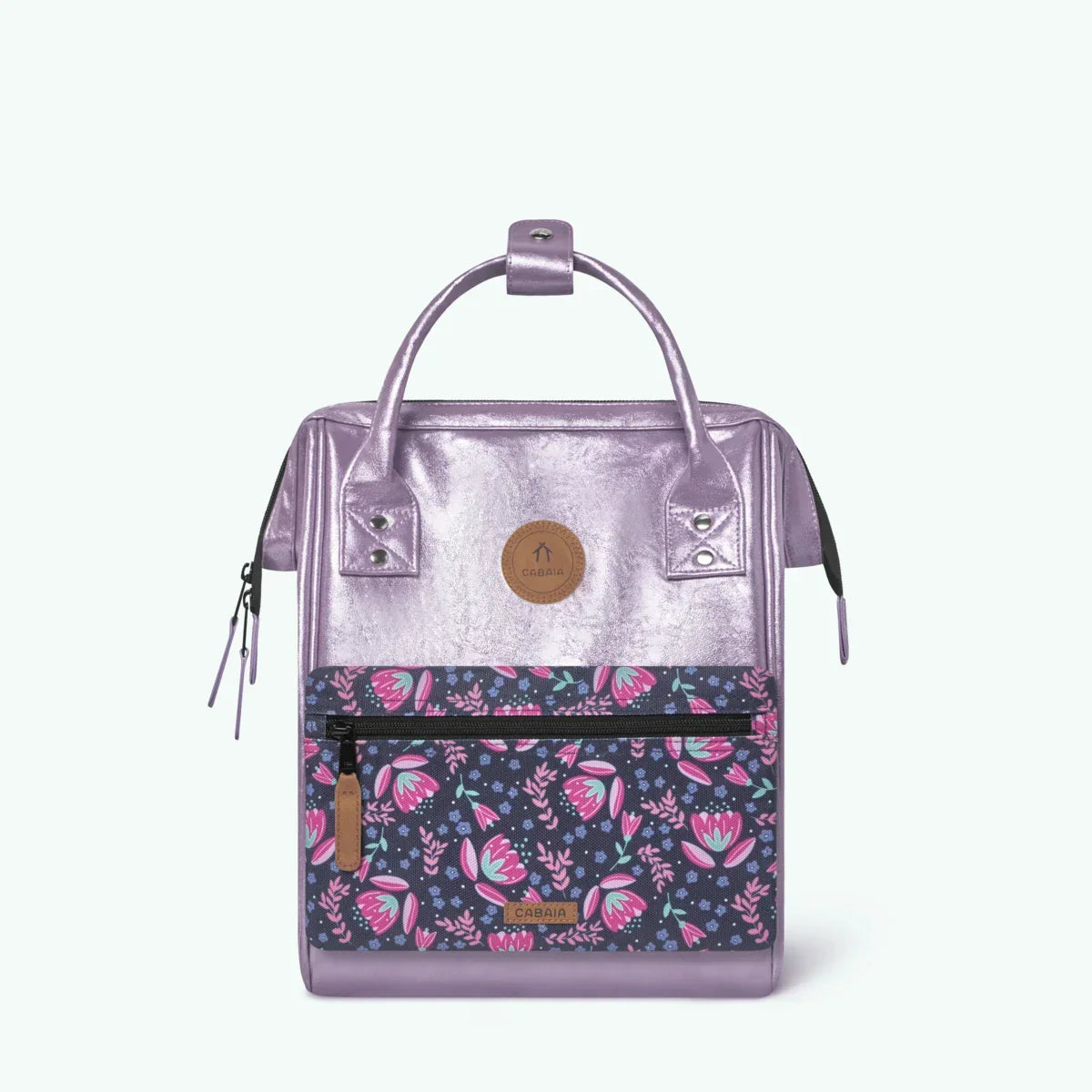 Sac à dos Adventurer Small Capri