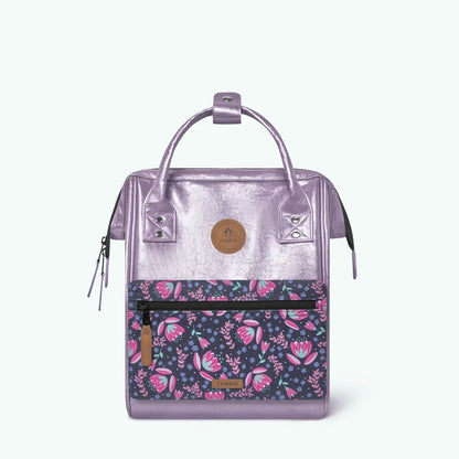 Sac à dos Adventurer Small Capri