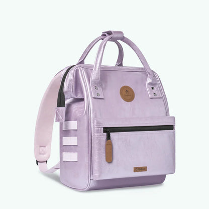 Sac à dos Adventurer Small Capri