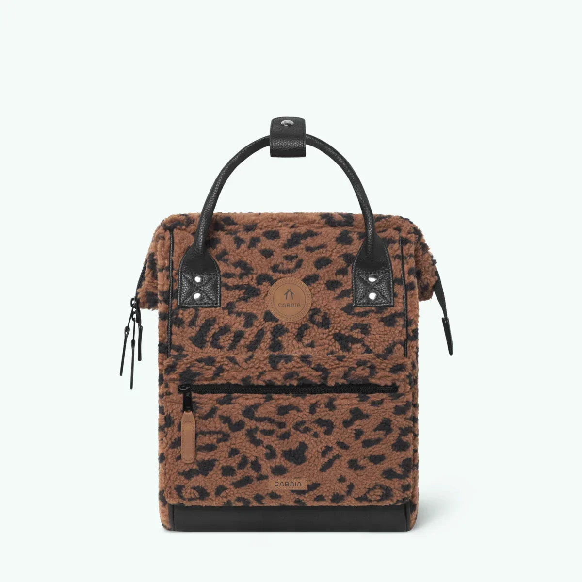 Sac à dos Adventurer Small Gaya - 1 pochette