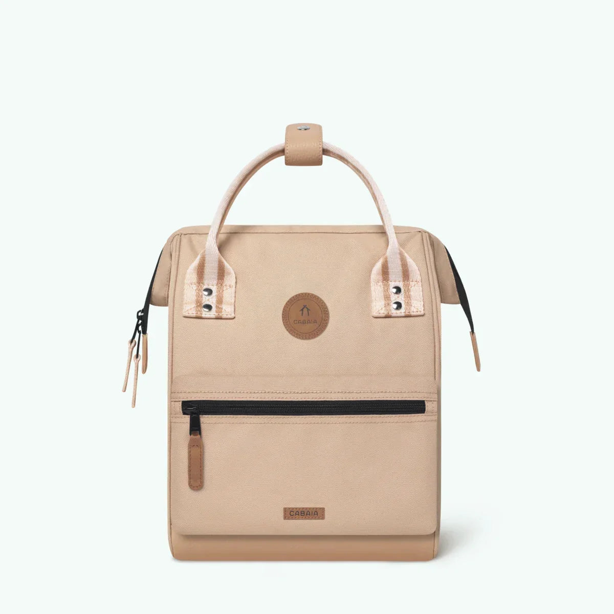 Sac à dos Adventurer Small Lobito - 1 pochette