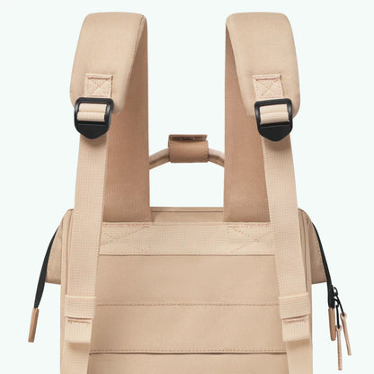 Sac à dos Adventurer Small Lobito