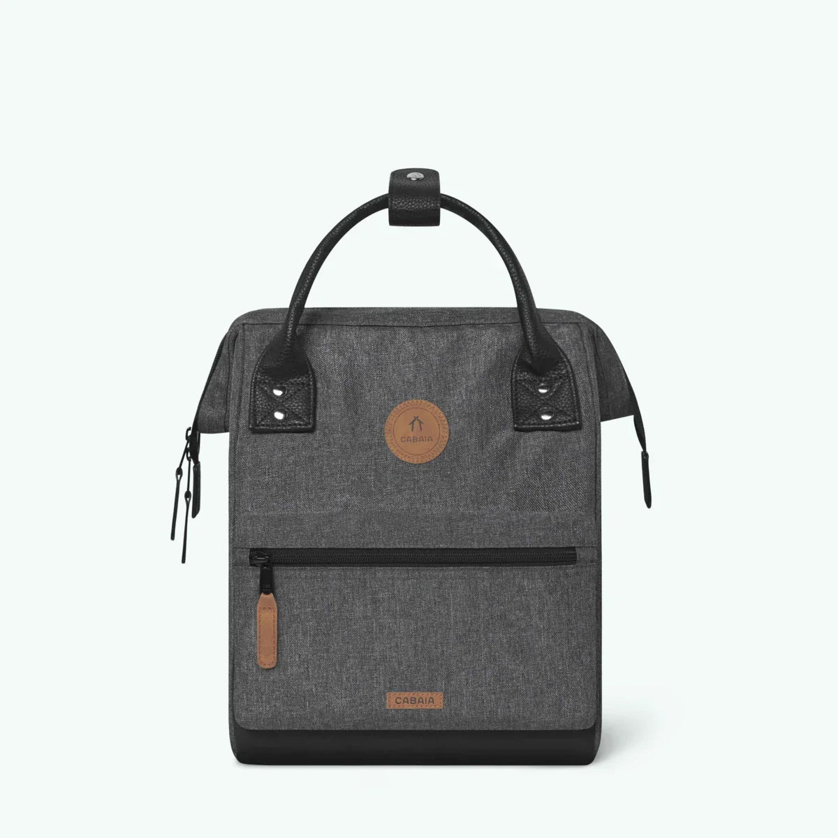 Sac à dos Adventurer Small Luxembourg - 1 pochette