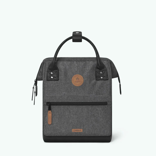 Sac à dos Adventurer Small Luxembourg - 1 pochette