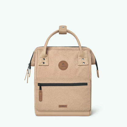 Sac à dos Adventurer Small Luxor