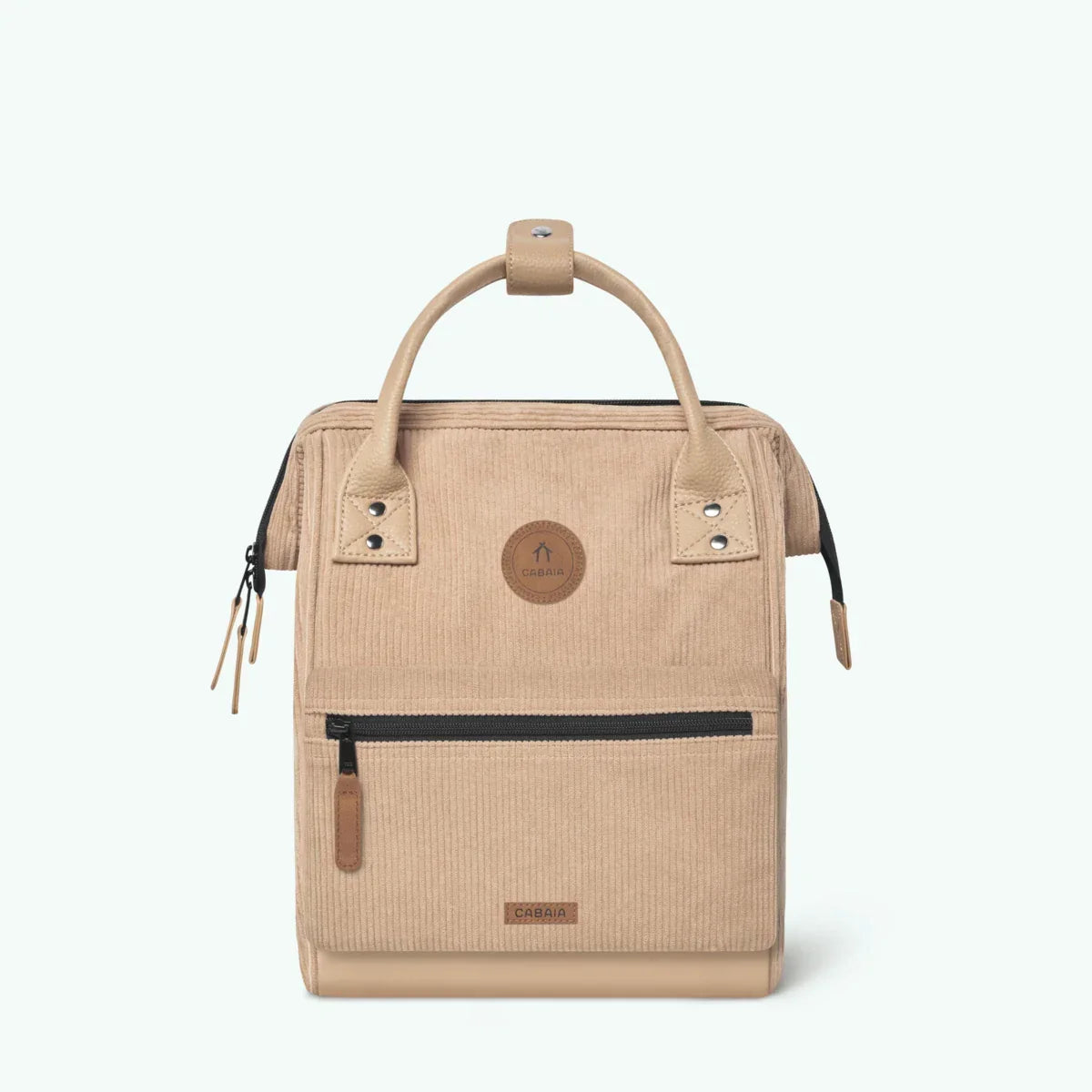 Sac à dos Adventurer Small Luxor - 1 pochette