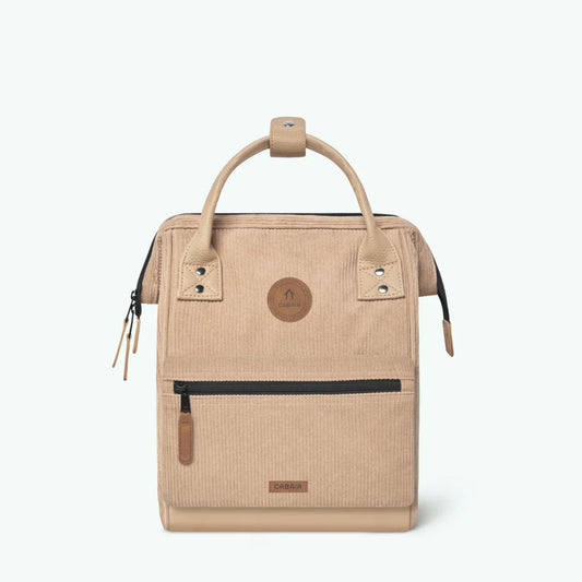 Sac à dos Adventurer Small Luxor - 1 pochette